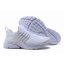 discount Nike Air Presto shoes women from china cheap