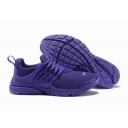 buy wholesale  Nike Air Presto shoes from china