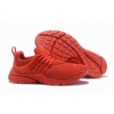 buy wholesale  Nike Air Presto shoes from china