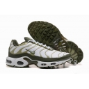 china cheap Nike Air Max Plus TN shoes