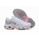 buy wholesale nike air max tn plus shoes free shipping