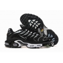 china cheap Nike Air Max Plus TN shoes