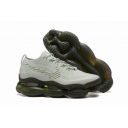 china cheap Nike Air Max Scorpion shoes