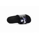 buy wholesale Nike Slippers men