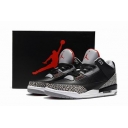 cheap nike air jordan 3 shoes aaa aaa from china