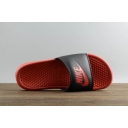 buy wholesale Nike Slippers men