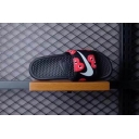 buy wholesale Nike Slippers men