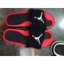 discount wholesale Jordan Slippers free shipping