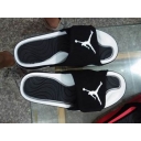 discount wholesale Jordan Slippers free shipping