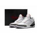 cheap nike air jordan 3 shoes aaa aaa from china