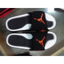 discount wholesale Jordan Slippers free shipping