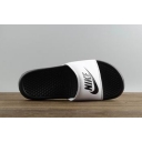 buy wholesale Nike Slippers men