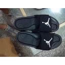 discount wholesale Jordan Slippers free shipping