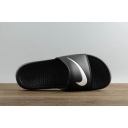 buy wholesale Nike Slippers men