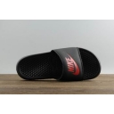 buy wholesale Nike Slippers men