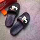 buy wholesale Nike Slippers men