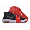 china cheap Nike James Lebron Shoes online