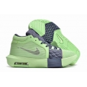 china cheap Nike James Lebron Shoes online