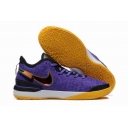 china cheap Nike James Lebron Shoes online