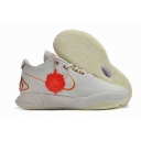 china cheap Nike James Lebron Shoes online