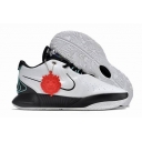 china cheap Nike James Lebron Shoes online