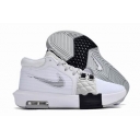 china cheap Nike James Lebron Shoes online