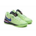 china cheap Nike James Lebron Shoes online