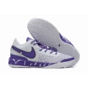 china cheap Nike James Lebron Shoes online