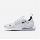 china cheap Nike Air Max 270 shoes wholesale online