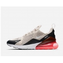 free shipping Nike Air Max 270 shoes women wholesale