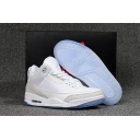 china cheap nike air jordan 3 shoes aaa