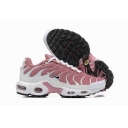 china wholesale Nike Air Max Plus TN shoes