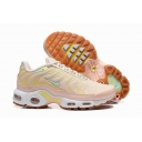 china wholesale Nike Air Max Plus TN shoes