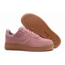 cheap nike Air Force One shoes from china for sale free shipping