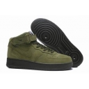 discount wholesale nike Air Force One High top shoes