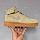 china cheap Air Force One High top shoes