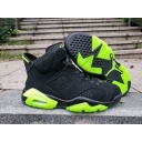 buy cheap jordans online