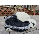 wholesale jordan 9 men shoes aaa