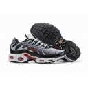 china low price Nike Air Max Plus tn shoes 