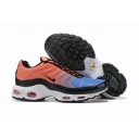 china low price Nike Air Max Plus tn shoes 