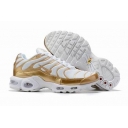 china low price Nike Air Max Plus tn shoes 