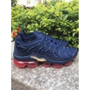 china wholesale Nike Air VaporMax Plus shoes