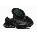 china cheap wholesale nike air max DN shoes