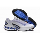 china cheap wholesale nike air max DN shoes