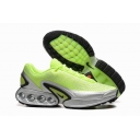 china cheap wholesale nike air max DN shoes