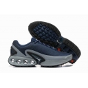 china cheap wholesale nike air max DN shoes