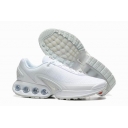 china cheap wholesale nike air max DN shoes