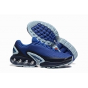 china cheap wholesale nike air max DN shoes