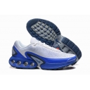 china cheap wholesale nike air max DN shoes