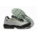 china wholesale Nike Air Max 95 shoes online